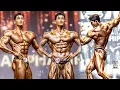 Download Lagu The Secret to 3 Consecutive Weeks of Winning (feat. D-Rax Championship)