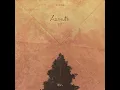 Alvéoles