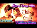 Download Lagu Jab Dil Mile (Hard-Trap-Mix) by DJ SonuDeep