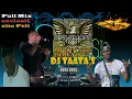 Download Lagu DJ TAATA'S - full Mix ZITO DIPLOMATS EXCLUSIVE  2022