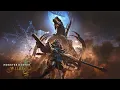 Monster Hunter Wilds - Free Title Update 4