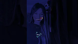 شواربها ماشي فيلر عينيها مشي ليلونتي تصميم فيديوهات تصميمي اكسبلور Rai 