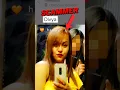 Telling a Scammer personal details