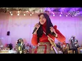 Download Lagu Dato' Sri Siti Nurhaliza - Cindai @ #CTSZ4318