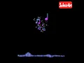 Download Lagu OM ADELLA - TOP TOPAN (Difarina Indra)