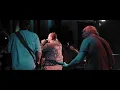 Moose Blood - Gum (The Maguas Live Cover)