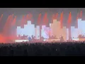 [1/10 Tone Music Festival] SoWhat - 低調系 (feat. Novel Fergus) Live