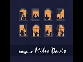C.T.A. - Miles Davis