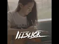 ILLSLICK - ถ้าเธอต้องเลือก  (Official)