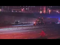 911 calls reveal details in fatal wrong-way crash that closed I-71 for hours