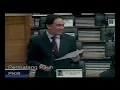 Download Lagu Anwar Ibrahim: Siapa Nak Bangkit Isu 3 Billion? Bangun, Saya Jawab