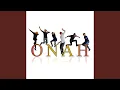 Download Lagu Kaulah Nafasku