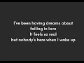 Highly Suspect Natural Born Killer lyrics