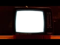 Download Lagu TV no signal noise 1 hour. ASMR, White Noise. Old tv sound.