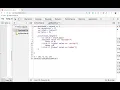 Our very own getSizeOf Method