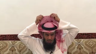 الدرس 14قيام الدولةالأموية من جديد بالأندلس بعد نجاةعبد الرحمن الداخل بني العباس للدكتور سرور العجمي 