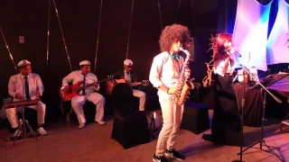 band akustik wedding di semarang benz entertaint 081 2282 6458