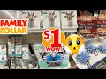 Family Dollar Hidden clearance Lookout for these Items scanning as low as 25cents 23