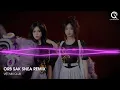 Download Lagu MIXTAPE 2024 - CỰC PHẨM ORB SAK SNEA REMIX TIKTOK (BT REMIX) - FULL TRACK NHẠC HOA 2024