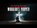 Download Lagu The Sowers - Warrior's Prayer. Christian New Single. New Christian Rock song. Best song 2024. Ai