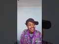 Download Lagu TikTok   Watch Yetnayet Taye's Newest TikTok Videos y e t i