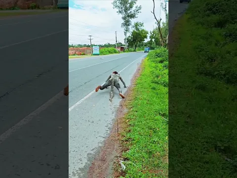 #bts