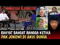 Download Lagu VIRALL,, WAWANCARA BLOOMBERG KE PAK JOKOWI,, RAKYAT SANGAT BANGGA JOKOWI DIAKUI DUNIA INTERNASIONAL