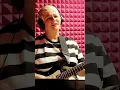 Download Lagu Алёна Росс - Прости : ATC Music