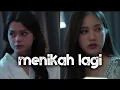 Download Lagu Freenbecky - menikah lagi