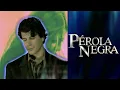 Pérola Negra - Abertura e vinhetas | SBT (Reprise 2015)