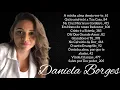 CD COMPLETO_DANIELA BORGES VOL 03
