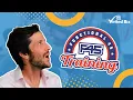 Is The F45 Franchise Worth It Check Out The Cost-Benefit Analysis