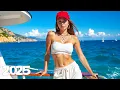 Download Lagu Mega Hits 2025 🌱 The Best Of Vocal Deep House Music Mix 2025 🌱 Summer Music Mix 2025 #103