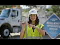 CenterPoint Energy s Community Progress Tracker