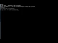 Magic 8 Ball Python - Create Performance Task