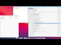 Tecplot Create a movie using Tecplot and a bash script