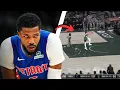 Download Lagu The Newest NBA Gambling Scandal Is Insane