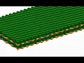Surface Modeling - Solid Edge
