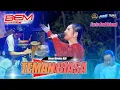 Download Lagu Rena Movies KDI - Teman Biasa || Live konser musik ambyar viral terbaru adella pallapa mahesa monata