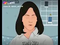 Download Lagu Ini lah pacaran jaman sekarang