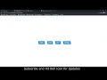 CSS Skew Tutorial Skewed Button csPoint Web Designing Tutorials