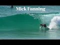 Download Lagu Mick Fanning \u0026 Friends - DBAH - 25 February 2025