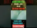 Download Lagu KH Muammar za suara paling tinggi irama Hijaz menggetarkan hati@shorts