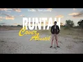 RUNTAH - DOEL SUMBANG ( COVER AKUSTIK )