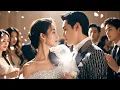 Download Lagu 💥結婚3年等不他一次碰触，她終於死心決定離婚，但當她真的離開後，他才明白她對自己到底有多重要，瞬間後悔了！【分居后，禁欲总裁缠她上瘾】全集#福寶 #甜宠 #萌宝 #总裁 #闪婚 #霸总 #短剧推荐