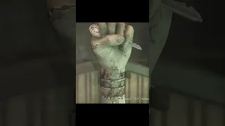 Bracelets In Hospital Director S Office Hard SILENT HILL 2 Sh2remake Sh2 Mikeyrog Gaming 
