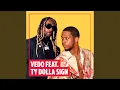Download Lagu You Got It (feat. Ty Dolla $ign)