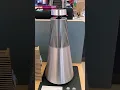 Download Lagu 🥵BANG \u0026 OLUFSEN BEOSOUND 2 3RD GENERATION!!IS THIS THE MOST EXPENSIVE THING???😱