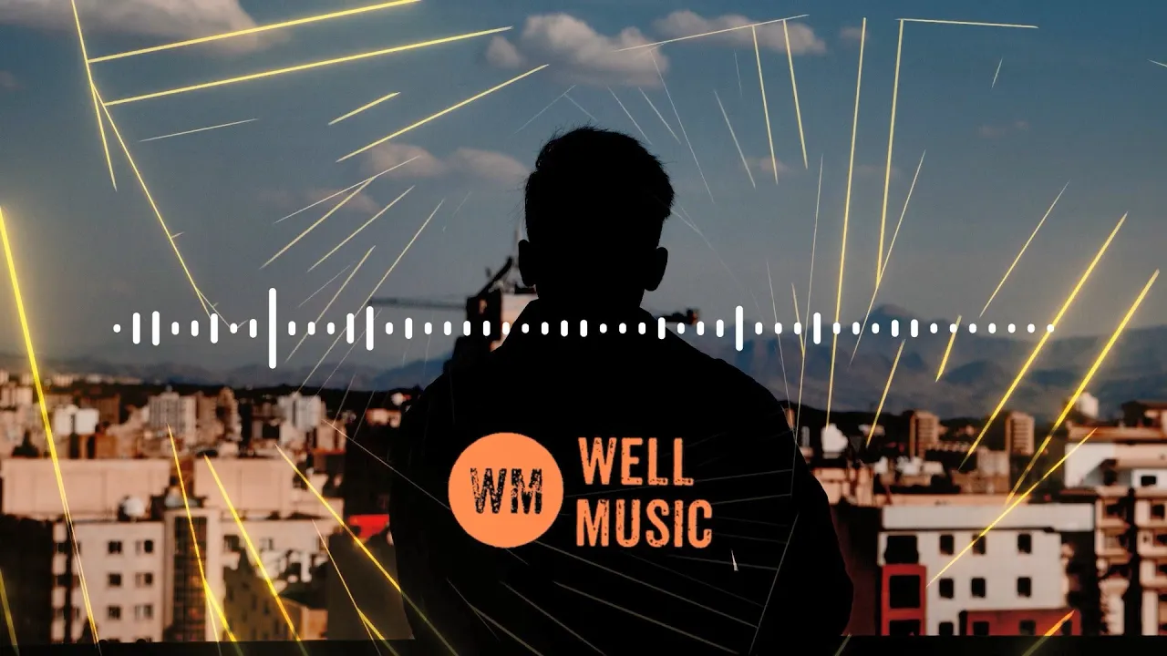 Wellan - Labil (Extended Play 1) | Official Lyric Video Wellan - Labil (Extended Play 1) | Official Lyric Video