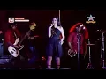 Download Lagu Nella Kharisma - Kowe Lan Kenangan | Dangdut [OFFICIAL]
